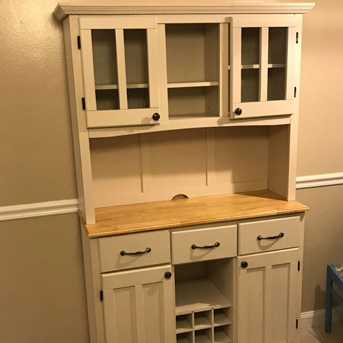 Latest Products Image