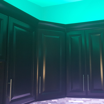 Latest Products Image