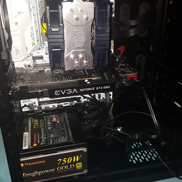 Latest Products Image