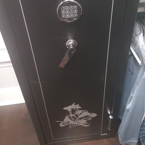 Latest Products Image