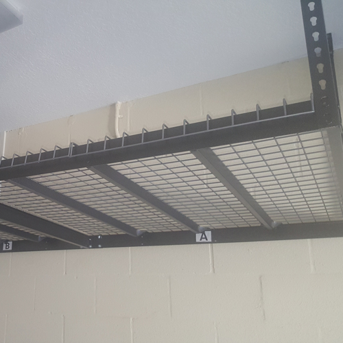 Latest Products Image