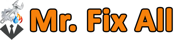 FlameOnePage Dark Logo